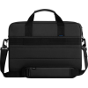 Сумка для ноутбука Dell 15" Ecoloop Pro Briefcase (460-BDLI)