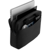 Сумка для ноутбука Dell 15" Ecoloop Pro Briefcase (460-BDLI)