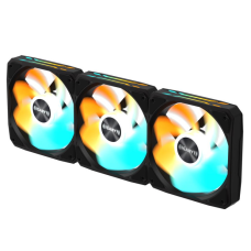 Кулер до корпусу GIGABYTE GP-GBT EZRVSFAN1203