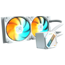 Система рідинного охолодження GIGABYTE GP-GME 240I