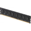 Модуль пам'яті для комп'ютера DDR3 8GB 1600 MHz Team (TED38G1600C1101)