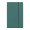 Чохол до планшета BeCover Smart Case Lenovo Tab P11 (2nd Gen) (TB-350FU/TB-350XU) 11.5" Dark Green (708679)