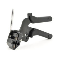 Инструмент Натяжитель бандажной ленты XN-LQG Voltronic (XN-LQG / 03569)