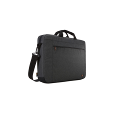 Сумка для ноутбука Case Logic 15.6" Era Attache ERAA-116 Obsidian (3205339)