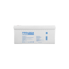 Батарея LiFePo4 Prologix 12.8V - 200Ah (PLFP12-200)