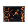 Папка - куточок Kite А4 Naruto (NR25-244)