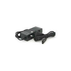 Мережевий зарядний пристрій для АКБ Voltronic Li-ion 16.8V, 4S ,2A (HB-160802)