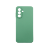 Чохол до мобільного телефона Dengos Case + Cross-body Strap Samsung Galaxy A17/A26 Mint+Purple (DG-KM-CCRB-25)