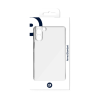 Чохол до мобільного телефона Armorstandart Air Series Samsung A15 5G (A156) Camera cover Transparent (ARM72533)