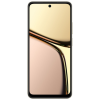 Мобільний телефон realme C65 8/256GB Starlight Gold