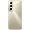 Мобільний телефон realme C65 8/256GB Starlight Gold