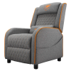 Крісло ігрове Cougar Ranger One Gray