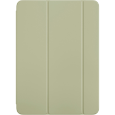 Чехол для планшета Apple Smart Folio for iPad Air 11-inch (M2) - Sage (MWK73ZM/A)