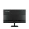 Монітор Lenovo L24-4E (68C2KAC1UA)