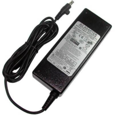 Блок питания к ноутбуку 90W 19V 4.74A разъем 5.5/3.0(pin inside) Samsung (AD-9019S / ADP-9019S)