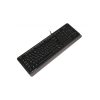 Клавіатура A4Tech FK10 Grey (4711421942959)
