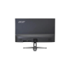 Монітор Acer Nitro KG273G0b (UM.HX3EE.014)