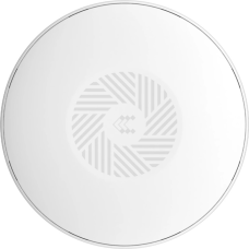 Точка доступу Wi-Fi Teltonika TAP200