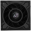 Блок живлення ASRock 850W (PG-850G)