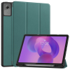 Чохол до планшета BeCover Flexible TPU Mate Lenovo Idea Tab / K11 (2nd Gen) TB336 / Xiaoxin Pad (2025) 11" Dark Green (715632)