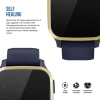 Плівка захисна Armorstandart Matte hydrogel Garmin Venu Sq Music 6 pcs (ARM92036)