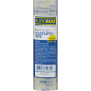 Скотч Buromax 12мм х 10м, прозрачная, 12 шт. в упаковке (BM.7110-01)