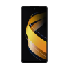 Мобильный телефон Infinix Smart 8 2/64Gb Timber Black (4894947026089)