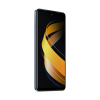 Мобильный телефон Infinix Smart 8 2/64Gb Timber Black (4894947026089)