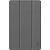 Чохол до планшета BeCover Smart Case Lenovo Tab P11 (2nd Gen) (TB-350FU/TB-350XU) 11.5" Gray (708680)