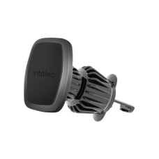 Универсальный автодержатель Intaleo CM05GG 6xN52 Black (1283126576003)