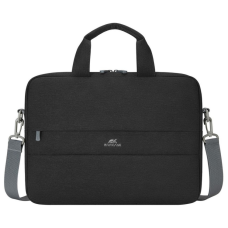 Сумка для ноутбука 14" 7522 Prater, Black RivaCase (7522Black)