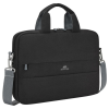 Сумка для ноутбука 14" 7522 Prater, Black RivaCase (7522Black)