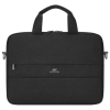 Сумка для ноутбука 14" 7522 Prater, Black RivaCase (7522Black)