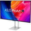 Монитор ASUS ProArt PA32UCDM