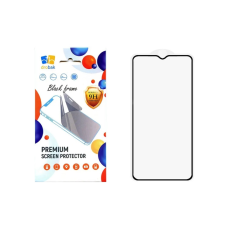 Скло захисне Drobak Poco X7 Pro (383894)