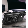 Чохол до мобільного телефона BeCover Military OnePlus Nord CE 3 Lite 5G Black (713548)