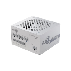 Блок живлення Seasonic 750W (CORE GX-750-ATX31-WHITE)