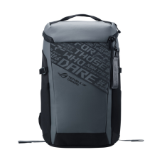 Рюкзак для ноутбука ASUS 17" ROG Ranger BP2701 Grey (90XB06L0-BBP010)