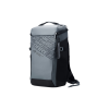 Рюкзак для ноутбука ASUS 17" ROG Ranger BP2701 Grey (90XB06L0-BBP010)