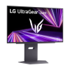 Монітор LG 27GX790A-B