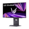 Монітор LG 27GX790A-B