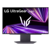 Монітор LG 27GX790A-B