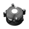 Кулер до процесора PcCooler R120
