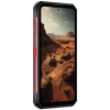 Мобільний телефон OUKITEL WP56 12/512GB Red (6941749811547)