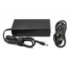 Блок питания к ноутбуку PowerPlant IBM/LENOVO 220V, 20V 170W 8.5A (6.3*3.0) (IB170H6330)