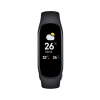 Фитнес браслет Xiaomi Mi Smart Band 7 NFC Black (945950)