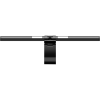 Настільна лампа OfficePro LED лампа на монітор SL145B (SL145B)