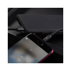 Дата кабель USB 2.0 AM to Micro 5P 1.0m Star Charging X30 black HOCO (6957531091141)