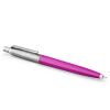 Ручка кулькова Parker JOTTER 17 Originals Magenta CT BP в Eco упаковці (15 532e)