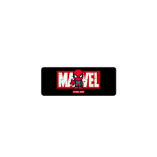 Килимок для мишки Voltronic Spider Man 7 (MV7)